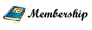 membership